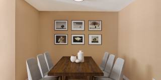 Ashford Place Ashford Place Gallery 16