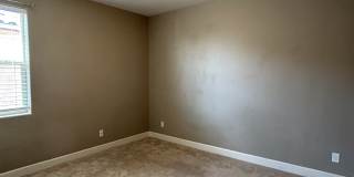 7115 Vista Terraza Drive Northwest Gallery 39