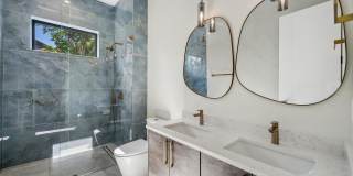 507 ACACIA LANE Gallery 54