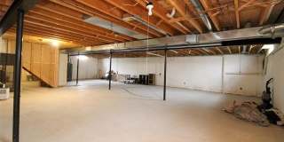 14777 Cavell Street Gallery 24