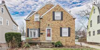 12509 Britton Drive unit: 2 Gallery 1