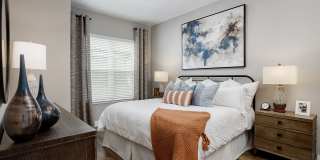 Vintage Stonetrace Gallery 22