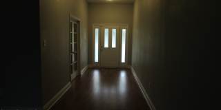 14597 Bruce Cove Gallery 18