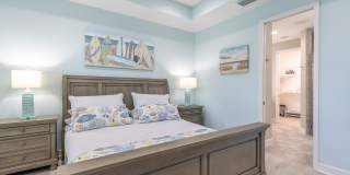 349 High Tide Lane Gallery 29