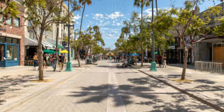 Vintage at 425 Broadway Gallery 25