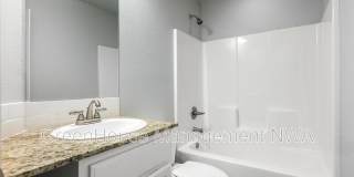 820 Baker Street NW 820 Baker Street NW Gallery 20