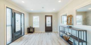 Parks at Addison Gallery 25