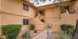 9745 N 95TH Street Gallery 1