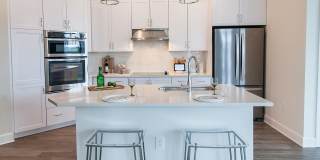 Amorance Downtown Alpharetta Gallery 34