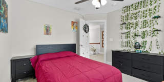 13439 KEYTONE Road Gallery 43