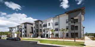 Olympus Emerald Coast Gallery 30