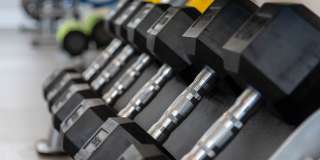 Pinnacle Apartments Gallery 16