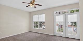 13945 HOLLOW WIND Way Gallery 6