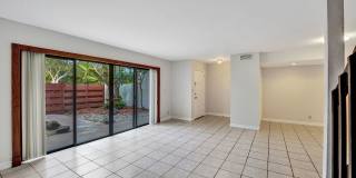 Great Townhome in Hollywood Gallery 64