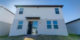 3085 BELLA VISTA Drive Gallery 2