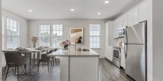 The Darby Apartments Gallery 49