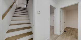 593 Lynnhaven Drive SW Gallery 20