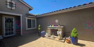 3 Bedroom 2.5 Bathroom Home in Somersett with Resort Style Living and gold course views 3 Bedroom 2.5 Bathroom Home in Somersett with Resort Style Living and gold course views Gallery 4