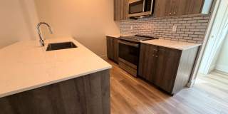 15948 QUARRY RD. Gallery 4