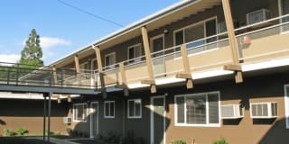 Towne Centre at Orange Gallery 22