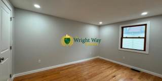 41 Ashford St. Gallery 9