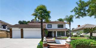 2423 Joel Drive Gallery 1