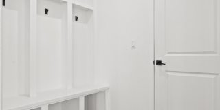 4549 MARK AVIZO Gallery 16