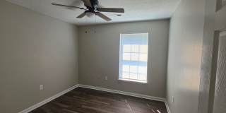 ***Welcome to Highland Reserve at Lindley Park*** Gallery 23