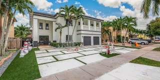14551 SW 158th Ct Gallery 2