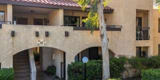 200 E Racquet Club Road Gallery 47