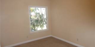 8208 Kentland Gallery 12