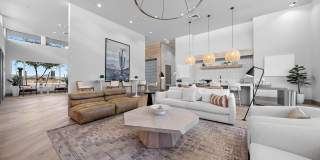 Bask Deer Valley Gallery 14