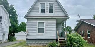 993 Concord Avenue Gallery 1