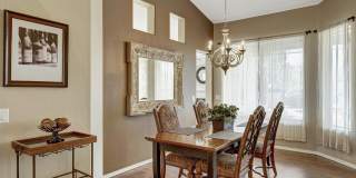 4343 E MOSSMAN Road Gallery 4