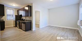 713 W Brompton Ave Gallery 4