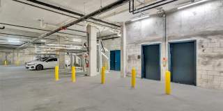 NoMad Residences Gallery 21