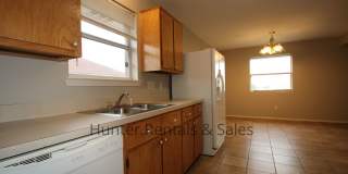 Hymesa Estates! Gallery 15