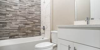 Home in Poinciana, FL now available! Gallery 18