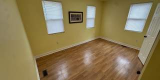 2712 SHERMAN Avenue NW Gallery 30