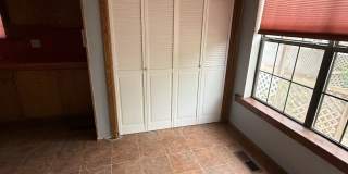 1515 Nw Arlington Ave Gallery 12