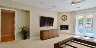 12047 Oakland Hills Drive Gallery 18