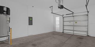 8629 TAVISTOCK LAKES Boulevard Gallery 27
