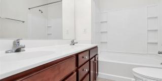1654 Walnut View Drive Gallery 15