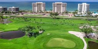 601 LONGBOAT CLUB ROAD Gallery 33