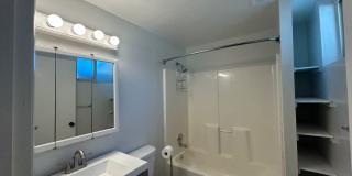 5 Bedroom 3.5 Bathroom in Orem! Gallery 20