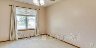 2431 East Eastridge Street Gallery 11