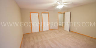 Beautiful 2 bedroom, 1.5 bath Townhouse in West Des Moines with 1-car attached garage Gallery 9