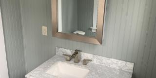 349 Bryant Avenue Gallery 6