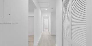 350 Aledo Avenue Gallery 9