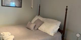 Room in 3 Bedroom Home at E Cornwallis Rd Gallery 27
